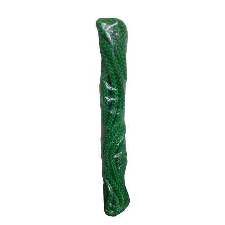 Gymrama Rope (Green)